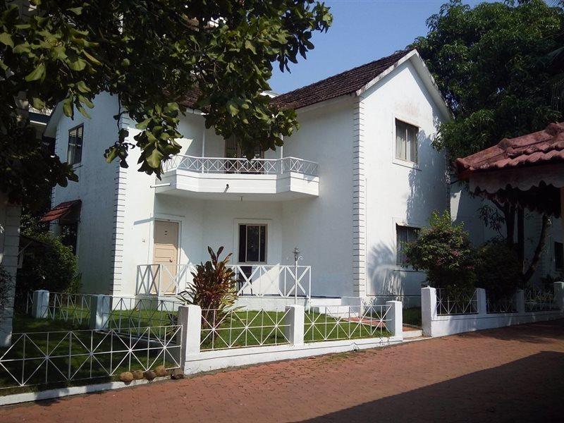 Angels Resort Aradi Socorro Dış mekan fotoğraf