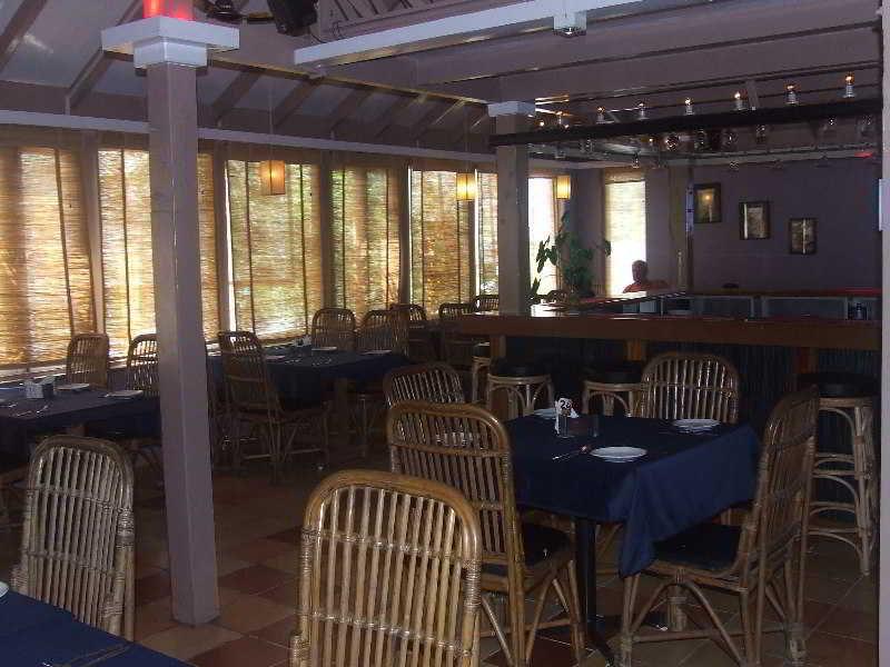 Angels Resort Aradi Socorro Dış mekan fotoğraf